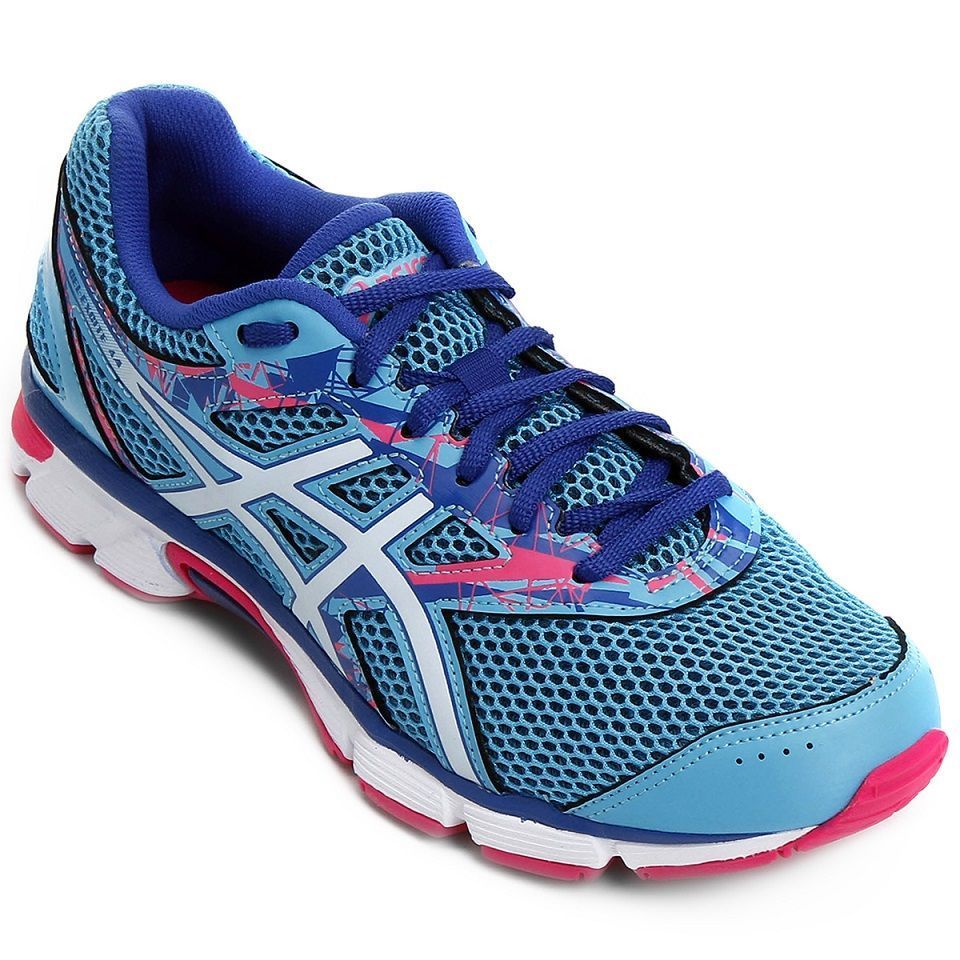 tenis asics rosa feminino tenis asics rosa feminino